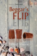 Cover-Bild zum Titel 'Beggar's Flip' von 'Benny Lawrence'