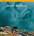 Natur Mallorca - Miquel Rayó i Ferrer