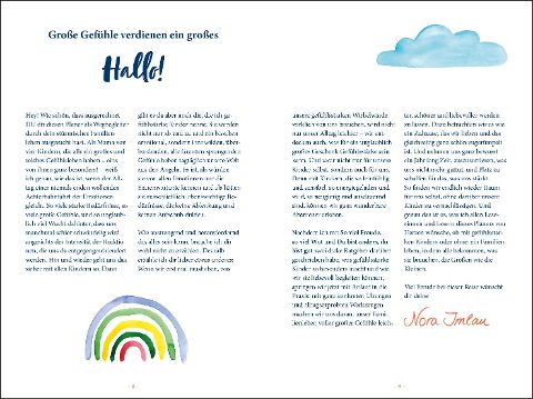 InsideView 2
