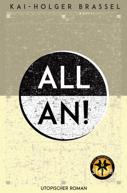 All An! - Kai-Holger Brassel