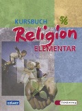Kursbuch Religion Elementar 5/6 - 