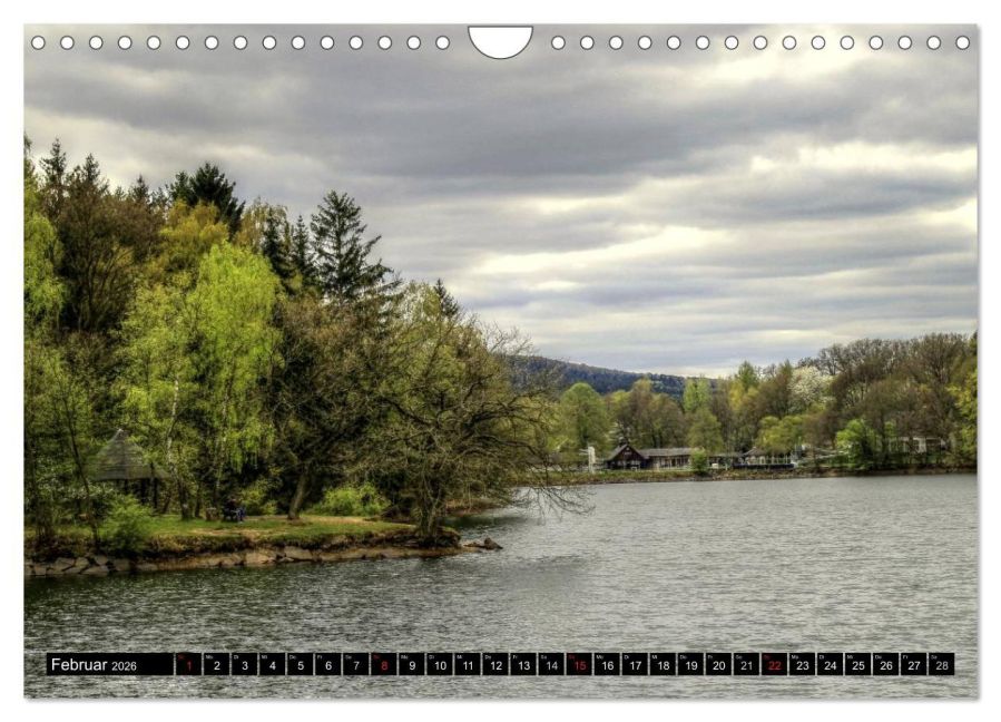 InsideView 7
