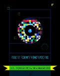 Cover-Bild zum Titel 'Psecret Psociety Pshort Pstories, vol. 4' von 'Mike Bozart'
