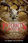 Lovecrafts Monster - 