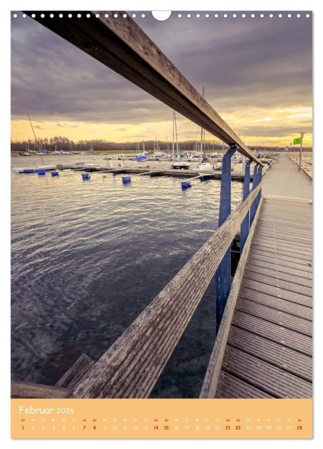 InsideView 7