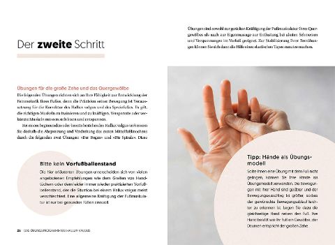 InsideView 3