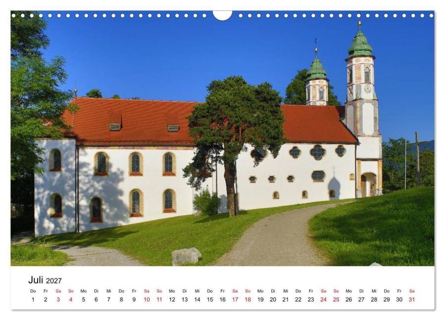 InsideView 12