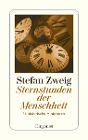  Sternstunden der Menschheit