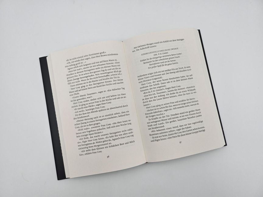 InsideView 7