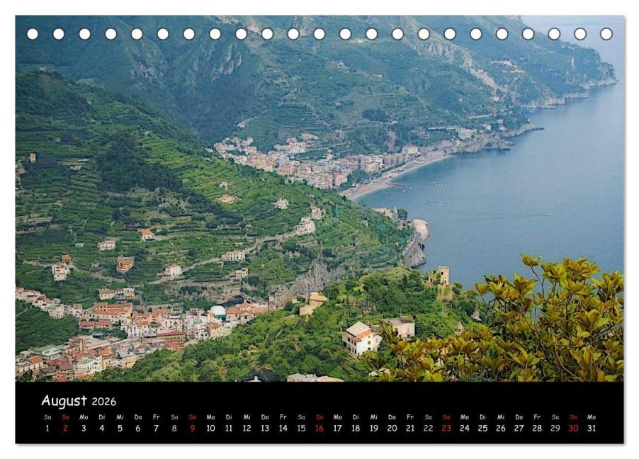 InsideView 13
