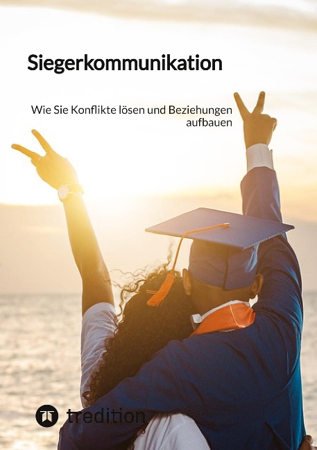 Siegerkommunikation - Jaltas