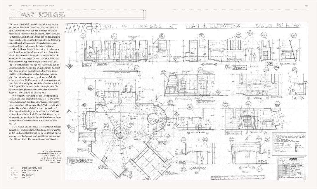InsideView 5