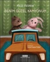 Benim Güzel Kamyonum - Filiz Özdem