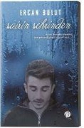 Cover-Bild zum Titel 'Sairin Sehrinden' von 'Ercan Bulut'