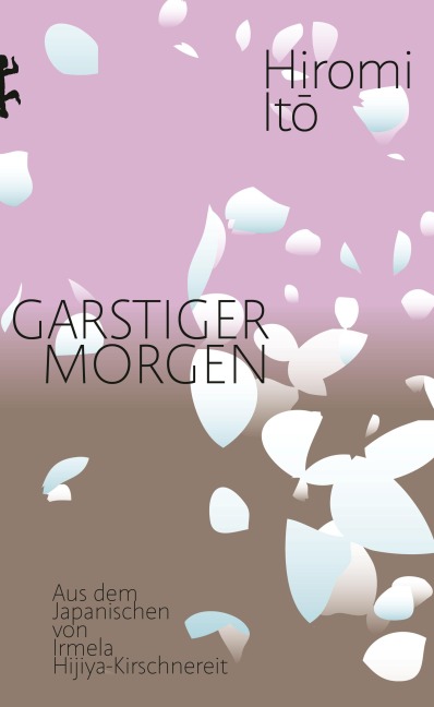 Garstiger Morgen - Hiromi It¿
