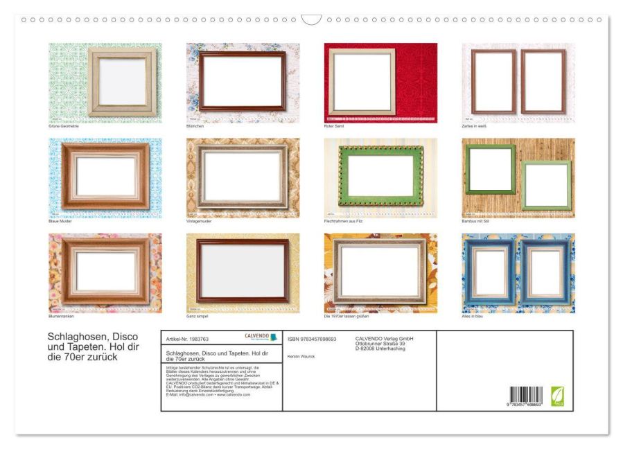 InsideView 5