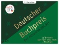 Deutscher Buchpreis - Der Adventskalender - Carina Heer