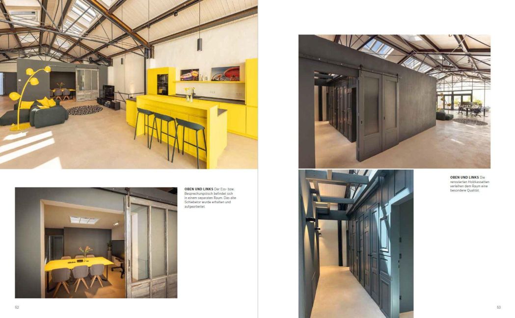 InsideView 4