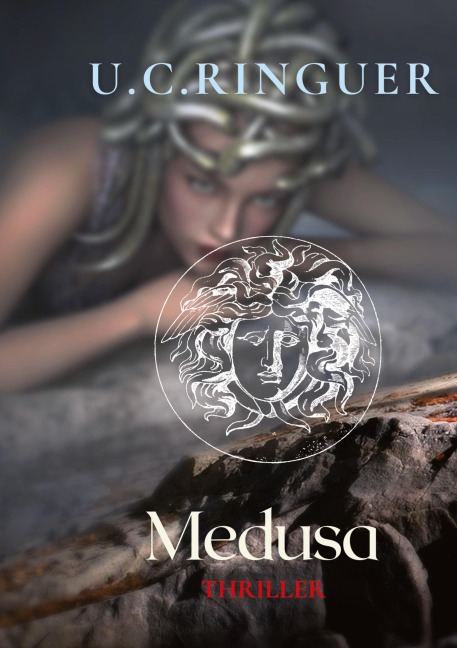 Medusa - U. C. Ringuer