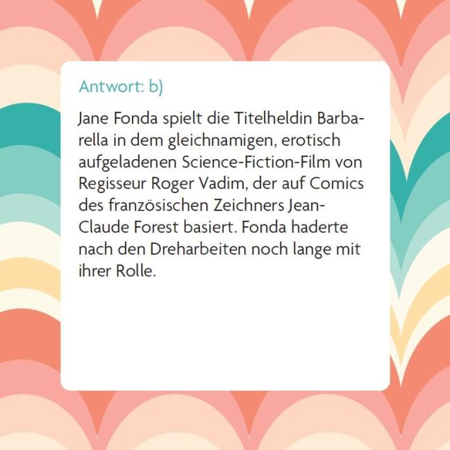 InsideView 6