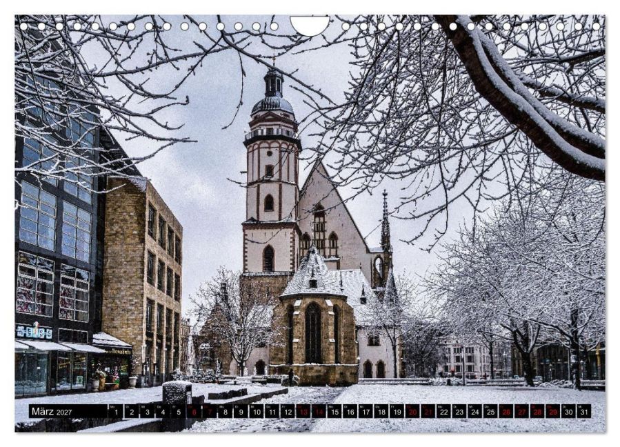 InsideView 8
