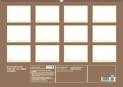 InsideView 13