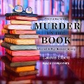 Cover-Bild zum Titel 'Murder by the Book' von 'Lauren Elliott'