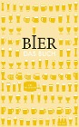  Bier. Das Buch