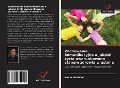 Cover-Bild zum Titel 'Zachowania komunikacyjne a jako¿¿ ¿ycia uwarunkowana stanem zdrowia w astmie' von 'Kevin Hommel'