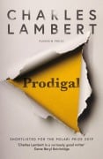 Prodigal - Charles Lambert