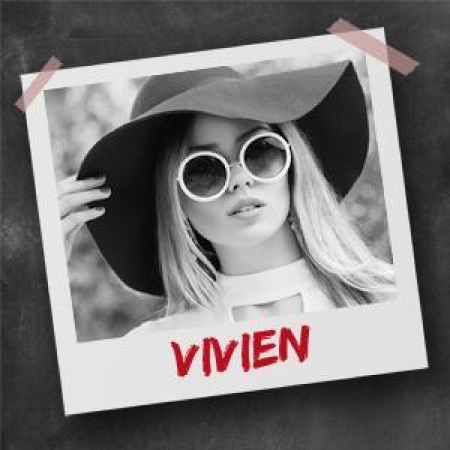 InsideView 4