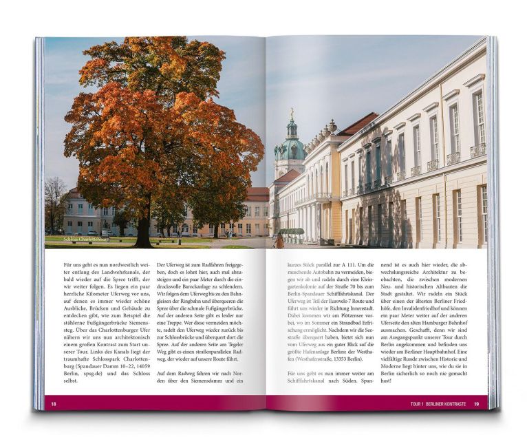 InsideView 6