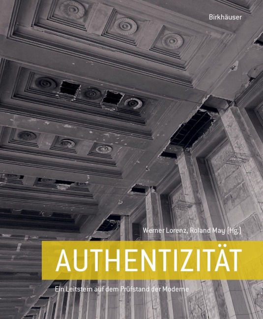Authentizität - 