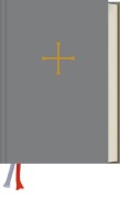 Cover-Bild zum Titel 'Gotteslob. Katholisches Gebet- und Gesangbuch. Ausgabe für die Diözese Eichstätt' von ''