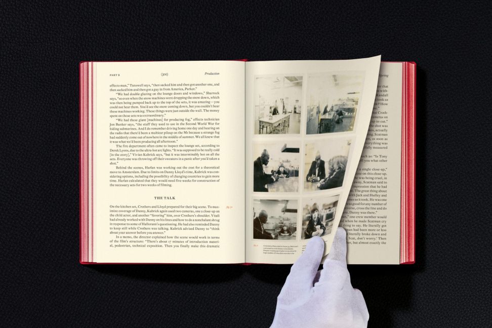 InsideView 16