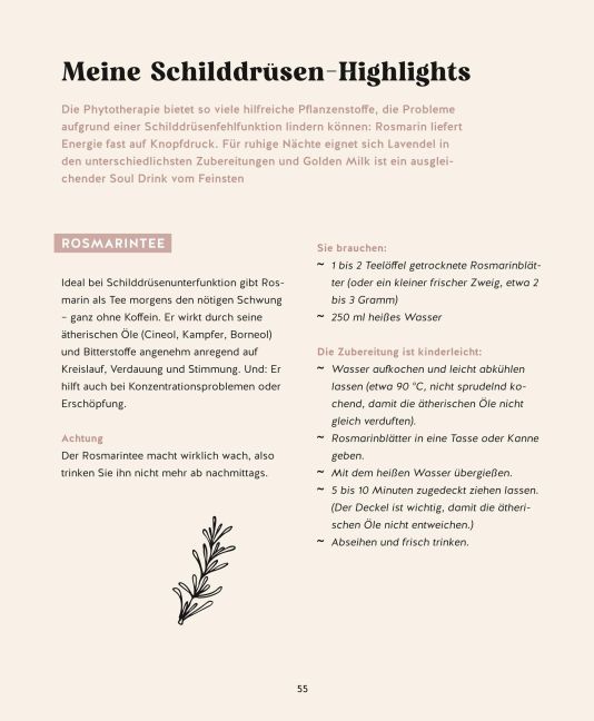 InsideView 58
