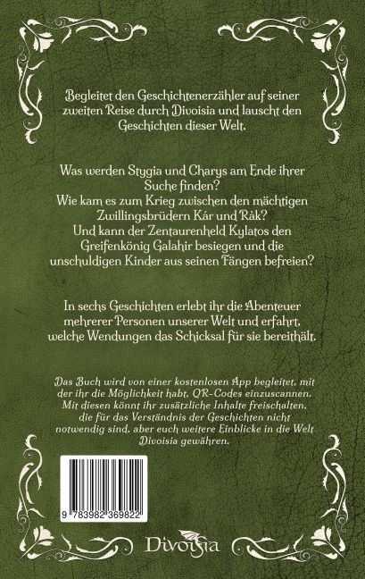 InsideView 1