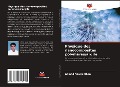 Cover-Bild zum Titel 'Physique des nanocomposites polymères/argile' von 'Ahmad Nawaz Khan'