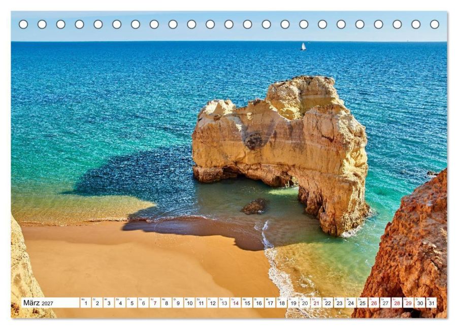InsideView 8