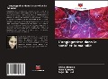 Cover-Bild zum Titel 'L'angiogenèse dans la santé et la maladie' von 'Gitika Sharma, Mala Kamboj, Anjali Narwal'