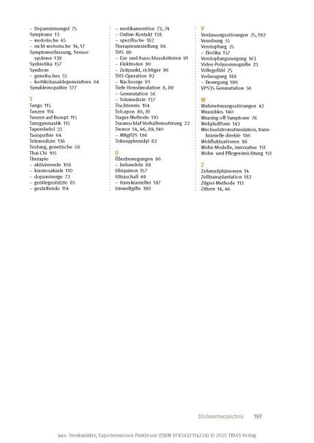 InsideView 21