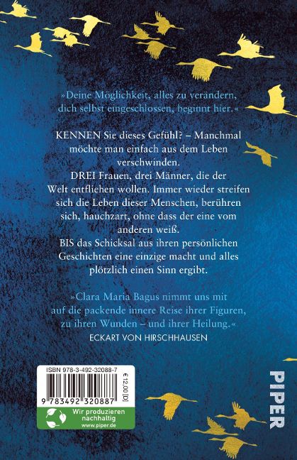 InsideView 3