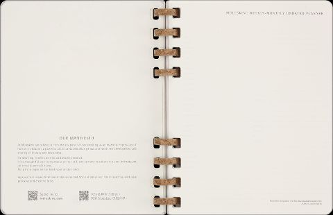 InsideView 3