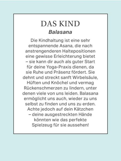 InsideView 9