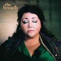 Cover-Bild zum Titel 'Carry Your Kin' von 'The Breath'