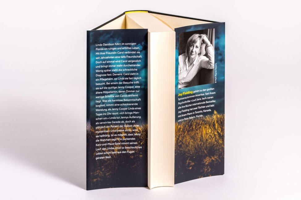 InsideView 4