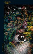 Cover-Bild zum Titel 'Untitled Pq5262' von 'Varios Autores'