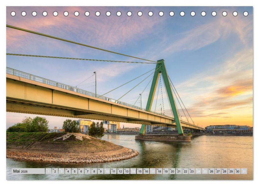 InsideView 10