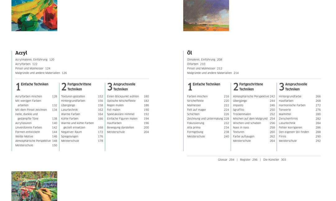 InsideView 2