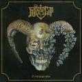 Cover-Bild zum Titel 'Teufelssprache' von 'Satan Worship'